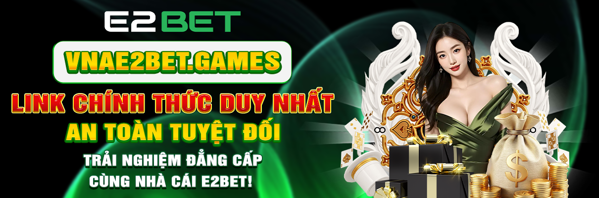 E2BET 12 banner